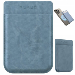 Plaud Ai Stiilne Sinine Magnetiline &Uuml;mbris Digitaalsele Diktofonile