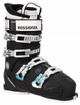 Naiste suusasaapad Rossignol Pure Rental 22.0
