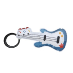 Pehme m&auml;nguasi Tiny Love Tiny Rockers