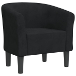 tugitool, must, samet CFE733029