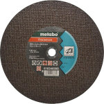 Metabo l&otilde;ikeketas Flexiamant 355x 3,0x25, 4mm steel