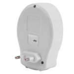 13 Led akuga avariivalgusti koju