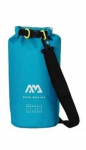 Veekindel kott Aqua Marina 10l sinine