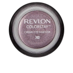 Colorstay kreemja silma vari 24h 740 must s&otilde;star
