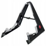 Kitarriraam Millenium Gs-2012