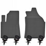 Ford Escape 2000-2006 2005 kojamehed + stopperid