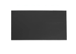 Esportsmjj Gf1730 170 x 300 mm G10 Fr4 epoks&uuml;vaik klaaskiudplaat 0,5/1,5/2/3 mm - 2 mm