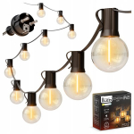 Aia valgustid Fluxar Home LT-1019 36W