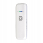 Usb 4g mobiilsed internetiseadmed koos
