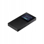 Zyxel Nr2301 kaasaskantav 5g Nr Wifi 6 lairiba ruuter