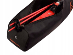 Snowsport Prestige suusakott 145 cm