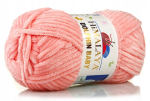 J&auml;me l&otilde;ng Himalaya Dolphin Baby 80323 l&otilde;hev&auml;rvi 100g 120m
