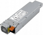Ibm 74p4411 Aa23260 625w Hot-swap Psu Xseries x346 Server
