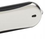 USB pulk Lar-sklep Reklaam-usb-m&auml;lupulk logoga pd-14 128gb graveeringuga 10 tk