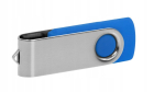 USB pulk Reklaam-usb-m&auml;lupulk logoga pd-6 basic 8gb usb3.0 graveeringuga 10 tk