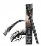 Magic Studio kahepoolne silmalainer, must