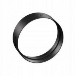 &Uuml;mmargune kanaliliitmik Bora Erv/1