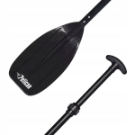 Aer Sup-lauale Junior 140-180 cm Pelican lastele