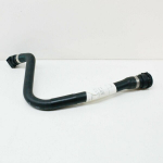 Bmw Jahutus Toru Originaal 17127787455