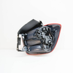 Bmw F20 F21 Tagumine Latern Vasakpoolne Originaal 63217270097