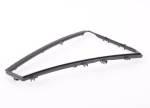 BMW E91 Tagumine parempoolne aknatihend Ehtne 51357119944