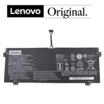 LENOVO L16M4PB1, 6268mAh, originaal s&uuml;learvuti aku