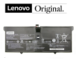 S&uuml;learvuti aku LENOVO L16M4P60, 9120mAh, originaal s&uuml;learvuti aku
