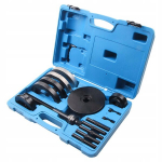 85mm Auto repair puller auto remondi t&ouml;&ouml;riist auto demonteerimise t&ouml;&ouml;riist tihendite eemaldaja