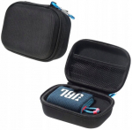 Eva &uuml;mbris Jbl Go 3 k&otilde;larile