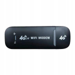 5g Usb modem universaalne Usb v&otilde;ti 150mbps
