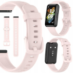Rihm k&auml;ev&otilde;ru huawei band 7 | 16 v&auml;rvi valik | k&otilde;rge kvaliteet