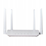 Ruuter Wifi Lte 4g 150mbps Rt-cat4-1fw4