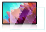 9H K&Otilde;VENDATUD KLAAS Lenovo Idea Tab Pro 12.7 12,7" 2025 jaoks