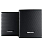 Bose Surround Speakers black 809281-2100