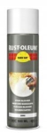Aerosool plekkide ja laikude maskeerimiseks Rust-oleum 2990