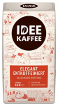 Kofeiinivaba kohv Idee Kaffee 500g