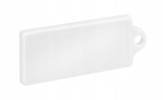 USB pulk Pendrive 2gb teie logoga - 10 tk. t&auml;isv&auml;rviline tr&uuml;kk