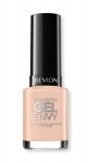 K&uuml;&uuml;nelakk Revlon, 11,7 ml