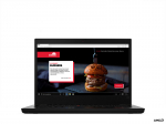S&uuml;learvuti LENOVO 14" ThinkPad L14 G1 Ryzen 5 PRO 4650U 16GB 512GB SSD Windows 11 Pro