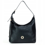 Kott Monnari Bag1330-020 must kott
