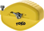 Toko k&uuml;lgh&ouml;&ouml;vel - 0
