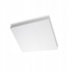 Ipp eco-u 300w k&uuml;ttepaneel, lae infrapuna k&uuml;ttekeha, kiirgusk&uuml;ttekeha