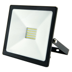 LED Floodnew valgus 30W 4000-4500K -