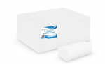 K&auml;ter&auml;tik Smartfold H2 3-paneelne 100% tselluloos a'3000tk (sobib Tork H2-le)