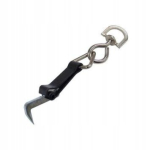 Konks m&otilde;&otilde;dulindile Husqvarna Spencer 505697210 Originaal