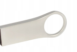 USB pulk Pendrive Pdslim-62 64gb individuaalse graveeringuga (10 tk.)