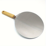 Roostevaba Teras Pitsalabidas