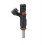 BMW E60 E81 sissepritseventiil Ehtne 13537561277