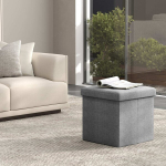 Tumba, 30 x 30 x 30 cm, Helehall