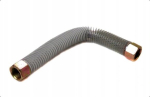 19 mm toru kompressorile, &uuml;hendusvooliku kompressor